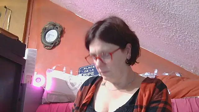 lanax online show from September 22, 2025, 12:51 pm