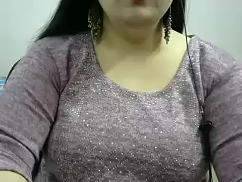 Shruti 139 online show from December 29, 2024, 6:49 pm