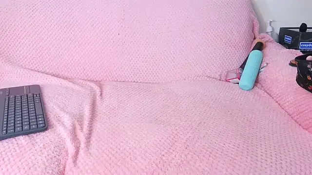 Snapshot of sammysexy_ chatting on September 17, 2025, 10:50 am sammysexy online show from September 17, 2025, 10:50 am