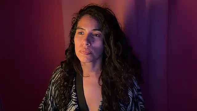 erotic artist online show from January 15, 2025, 5:19 am