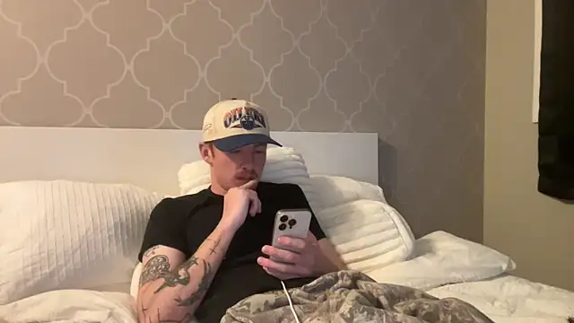 younghungginger online show from April 21, 2026, 2:37 am