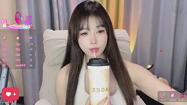 7-Love online show from September 25, 2025, 12:53 pm