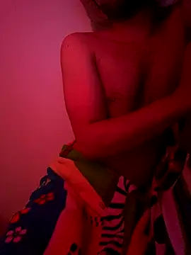 drake babyq online show from November 15, 2025, 4:36 pm