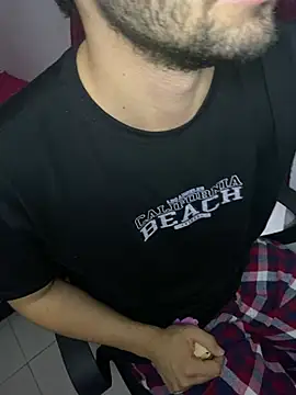 drake babyq online show from March 17, 2026, 2:20 pm