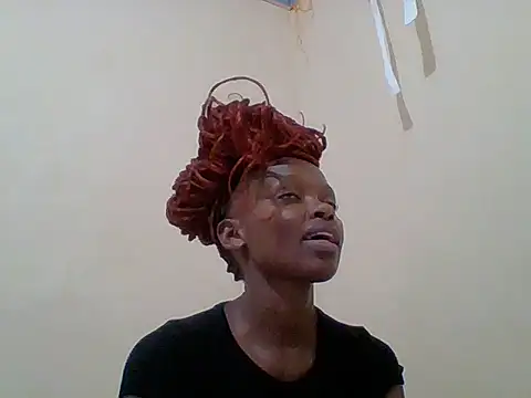 Snapshot of sagittarius250 chatting on April 27, 2026, 6:39 pm sagittarius250 online show from April 27, 2026, 6:39 pm