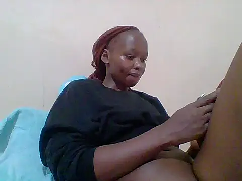 Snapshot of sagittarius250 chatting on June 2, 2026, 8:22 pm sagittarius250 online show from June 2, 2026, 8:22 pm