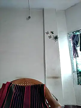 sunita6009 online show from July 17, 2026, 2:51 am