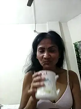 sunita6009 online show from July 24, 2026, 2:48 pm