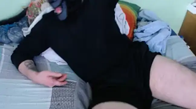 pauloooooborderrrr online show from December 20, 2024, 12:05 pm