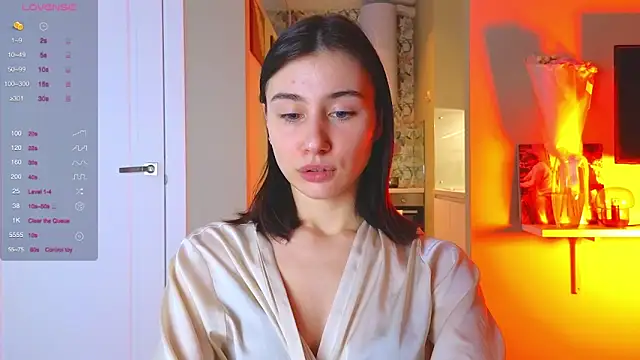 Vostok-6 online show from March 9, 2025, 2:54 pm