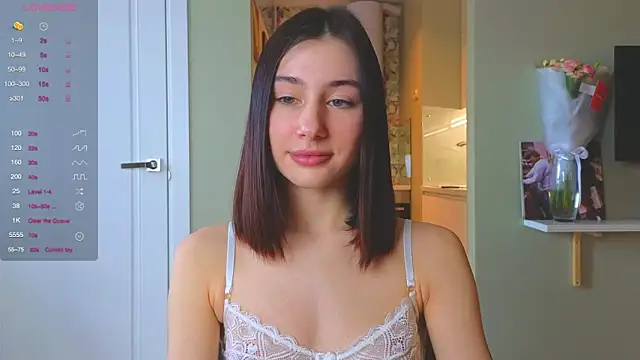 Vostok-6 online show from March 11, 2025, 11:01 am