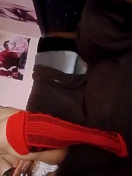 Maya-Promax online show from January 1, 2025, 12:53 am