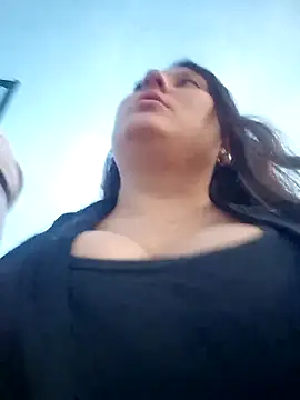 Celeem  online show from April 12, 2026, 11:10 pm