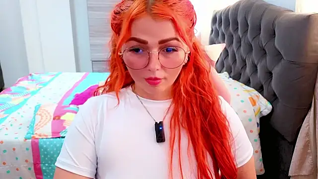 Alexatexa2929 online show from March 25, 2026, 8:59 pm