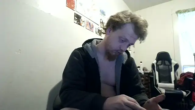 Snapshot of Thehotfox@xh chatting on February 24, 2026, 11:25 pm Thehotfoxxh online show from February 24, 2026, 11:25 pm