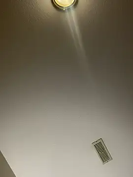 babyboo xx online show from January 4, 2025, 8:49 am