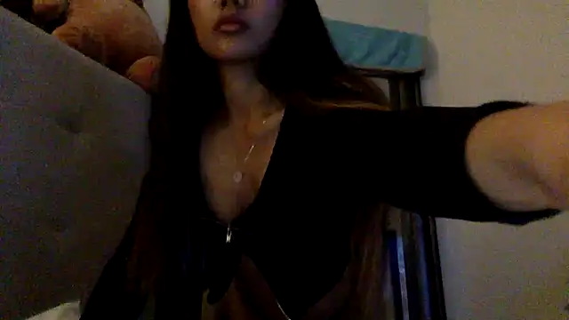 babyboo xx online show from September 12, 2025, 6:57 am