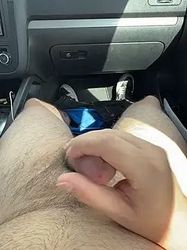 big  cock199 online show from November 18, 2025, 6:34 pm