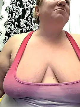 jusichka online show from November 20, 2025, 7:35 pm