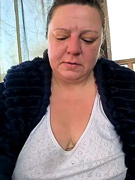 jusichka online show from March 20, 2026, 6:18 am