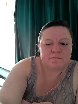 jusichka online show from April 9, 2026, 6:30 am