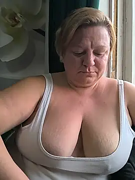 jusichka online show from July 16, 2026, 5:08 pm