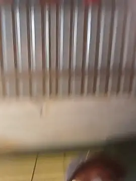 Fiola-Ly online show from January 10, 2025, 5:02 pm