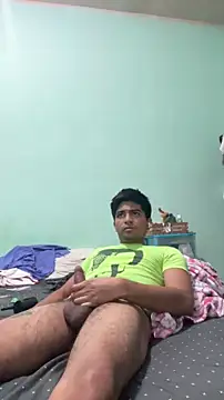 yObal-hot online show from November 5, 2025, 10:54 pm