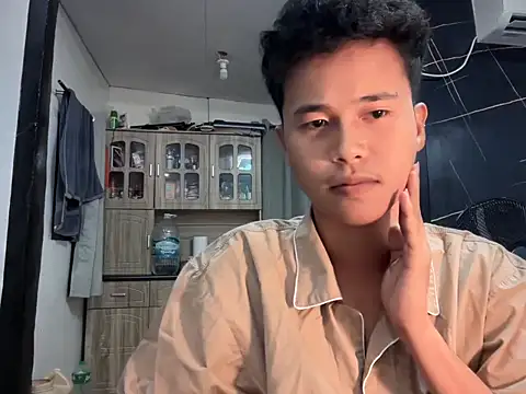 Asiantwink21 online show from October 30, 2025, 12:28 pm