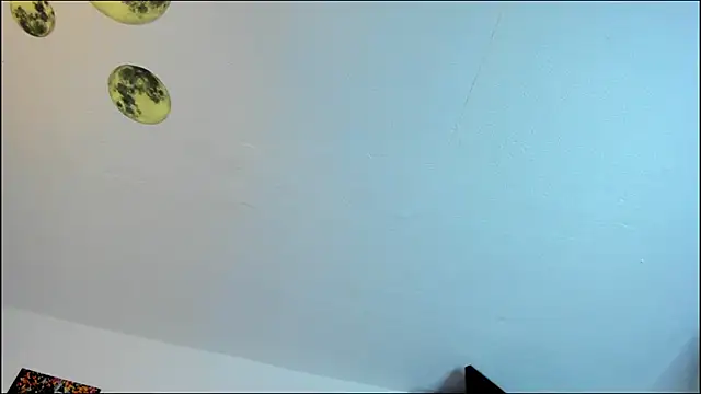 engell brunet online show from March 16, 2026, 4:29 am