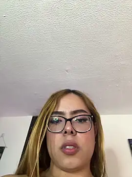 engell brunet online show from April 1, 2026, 1:39 am