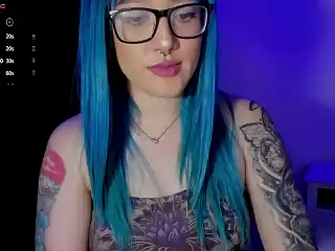 Snapshot of kat_apple chatting on December 16, 2024, 10:34 pm kat apple online show from December 16, 2024, 10:34 pm