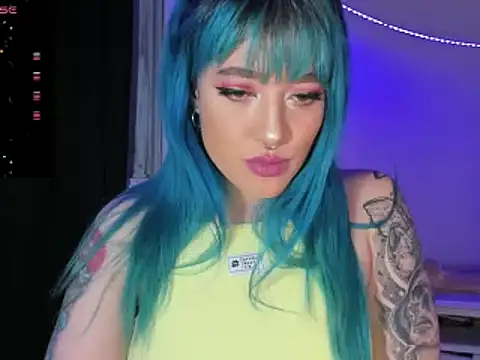 Snapshot of kat_apple chatting on January 12, 2025, 1:42 am kat apple online show from January 12, 2025, 1:42 am