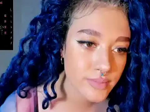 Snapshot of kat_apple chatting on February 21, 2025, 10:59 pm kat apple online show from February 21, 2025, 10:59 pm