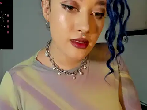 Snapshot of kat_apple chatting on February 27, 2025, 1:27 am kat apple online show from February 27, 2025, 1:27 am