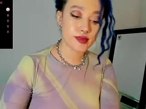 Snapshot of kat_apple chatting on February 27, 2025, 4:31 am kat apple online show from February 27, 2025, 4:31 am