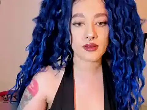 Snapshot of kat_apple chatting on March 1, 2025, 12:17 am kat apple online show from March 1, 2025, 12:17 am