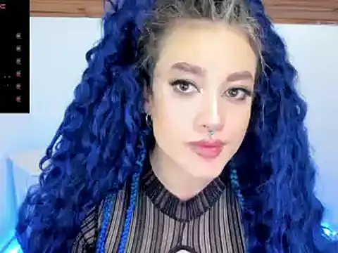 Snapshot of kat_apple chatting on March 8, 2025, 5:07 am kat apple online show from March 8, 2025, 5:07 am