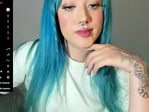 Snapshot of kat_apple chatting on March 14, 2025, 1:37 am kat apple online show from March 14, 2025, 1:37 am