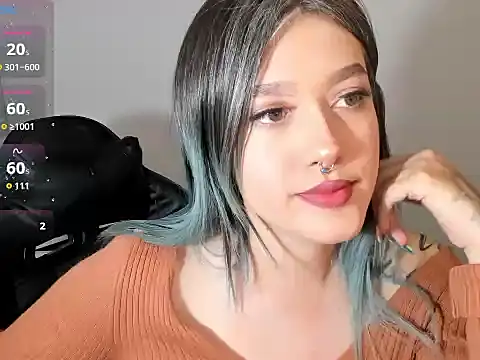 Snapshot of kat_apple chatting on September 16, 2025, 3:29 am kat apple online show from September 16, 2025, 3:29 am