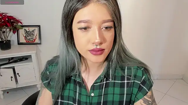 Snapshot of kat_apple chatting on November 22, 2025, 8:52 pm kat apple online show from November 22, 2025, 8:52 pm