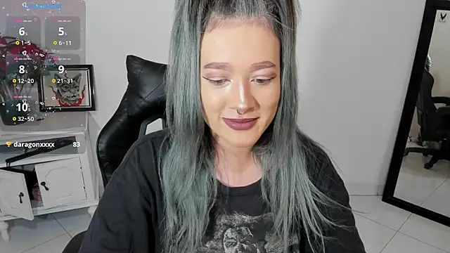 Snapshot of kat_apple chatting on November 26, 2025, 10:11 pm kat apple online show from November 26, 2025, 10:11 pm