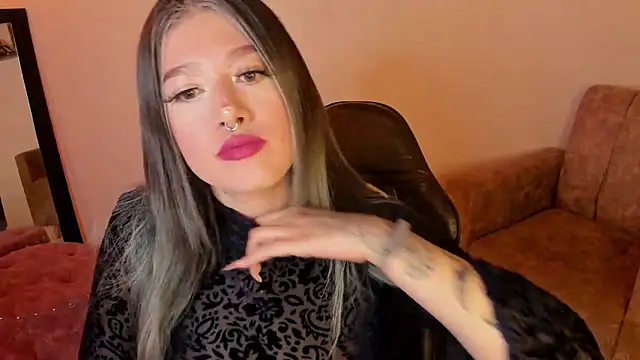 kat apple online show from March 26, 2026, 1:11 am