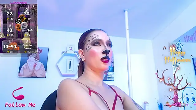 Snapshot of Dagny_beker chatting on October 11, 2025, 7:12 pm Dagny beker online show from October 11, 2025, 7:12 pm