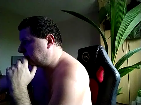 samson2012 online show from October 22, 2025, 3:23 pm