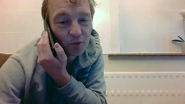 bertolini online show from December 17, 2025, 9:21 pm