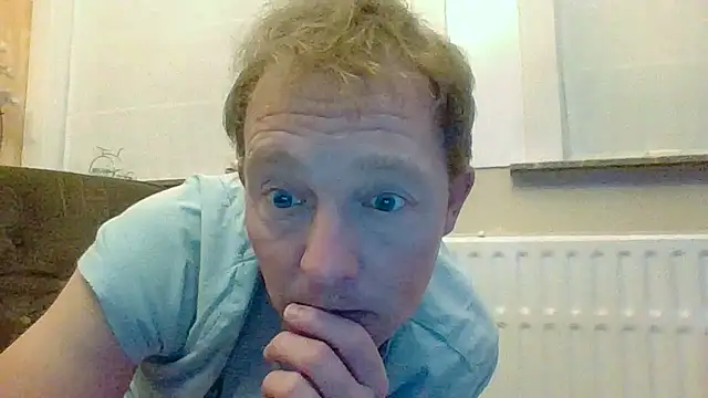 bertolini online show from December 22, 2025, 5:54 pm