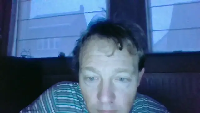 bertolini online show from January 13, 2026, 7:35 am