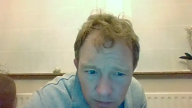 bertolini online show from March 24, 2026, 9:09 pm