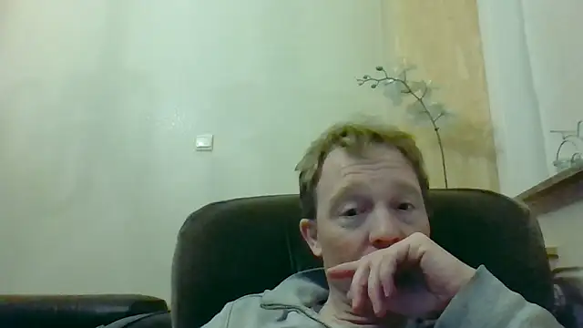 bertolini online show from March 26, 2026, 10:04 pm